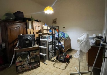 VENTA 2AMB PH X PASILLO 