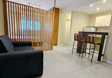 VENTA 1AMB RECICLADO CENTRO 