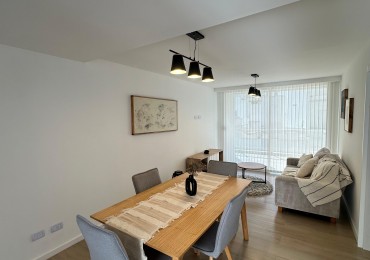 VENTA 3AMB RECICLADO CENTRO BALCON 