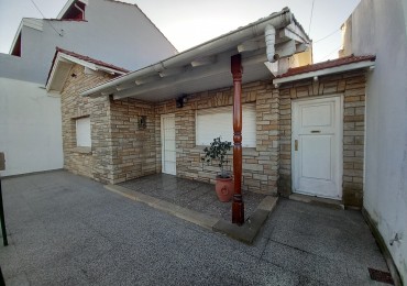 VENTA CASA 4AMB PARQUE BUEN ESTADO