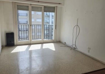 VENTA 2AMB CENTRO ESTADO ORIGINAL OPORTUNIDAD 