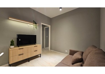 VENTA 3AMB RECICLADO MUEBLES Y ARTEFACTO A ESTRENAR CENTRO 