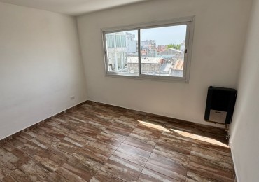 VENTA 2AMB RECICLADO 