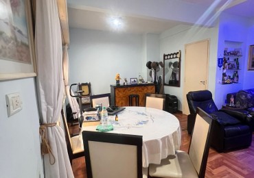 VENTA 2AMB CENTRO OPORTUNIDAD INVERSION 