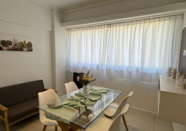 VENTA 1AMB RECICLADO CENTRO 