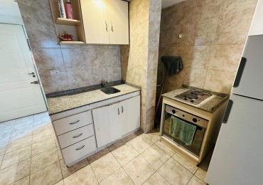 VENTA 1AMB CENTRO EXCELENTE ESTADO 