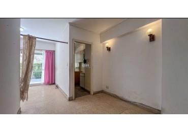 VENTA 1AMB CENTRO AMPLIO 