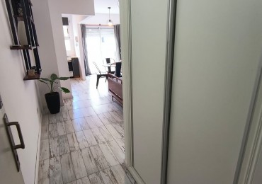 VENTA 1AMB EXCELENTE BALCON SALIENTE CENTRO 