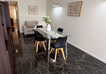 VENTA 2AMB RECICLADO con DEPENDENCIA CENTRO 