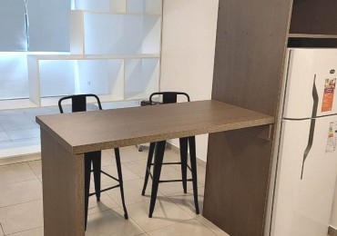 DEPARTAMENTO 1AMB ELECTRICO CENTRO 