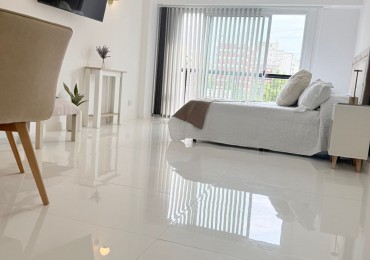 VENTA 1AMB RECICLADO CENTRO 