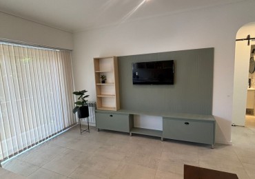 VENTA 3AMB RECICLADO CENTRO MUEBLES Y ARTEFACTO A ESTRENAR 