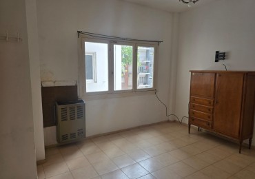 VENTA 2AMB LATERAL CENTRO OPORTUNIDAD 