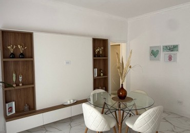 VENTA 3AMB MAS ESCRITORIO RECICLADO CENTRO BALCON 