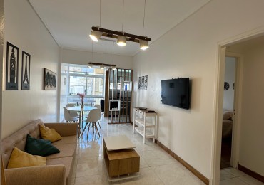 VENTA 2AMB RECICLADO CENTRO 