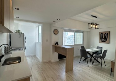 VENTA 2AMB RECICLADO CENTRO 