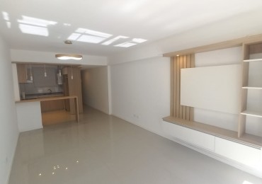 VENTA 3AMB BALCON CENTRO RECICLADO 
