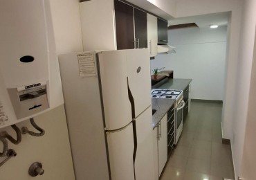VENTA 1AMB CENTRO EXCELENTE ESTADO 