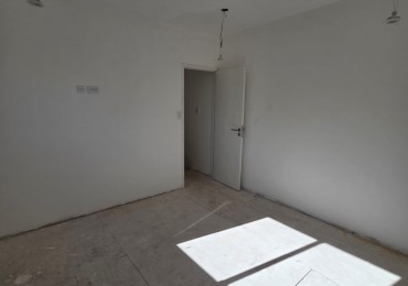 VENTA 2AMB PH RECICLADO  CASTELLI 