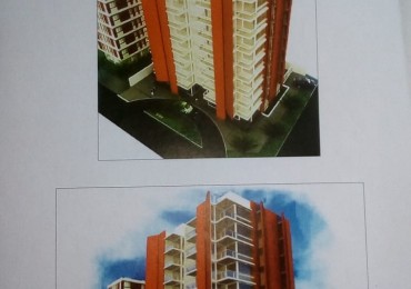 VENTA LOTE en PUNTAS MOGOTES 
