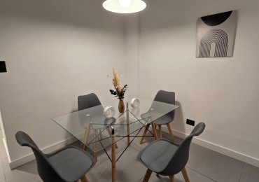 VENTA 2AMB RECICLADO CENTRO 