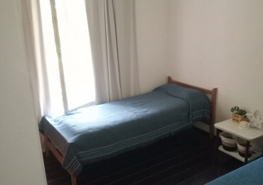 VENTA CASA ESTILO AMERICANA LOTE DE 360 M2 FARO