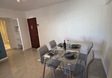 VENTA 2AMB EXTERNO RECICLADO 