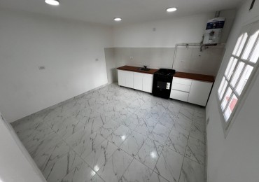 VENTA 2AMB PH al FONDO RECICLADO PATIO 