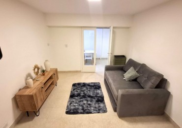 VENTA 2AMB CENTRO INTERNO 
