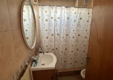 VENTA 2AMB 2 BALCONES OPORTUNIDAD 