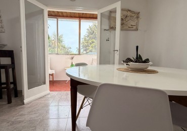 VENTA 1AMB CENTRO con ESCRITORIO 