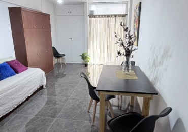 VENTA 1AMB EXCELENTE en GUEMES 