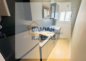 VENTA 2AMB EXCELENTE CENTRO 