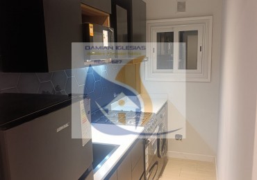 VENTA 2AMB RECICLADO CENTRO 
