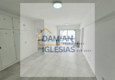 VENTA 1AMB EXCELENTE ESTADO 
