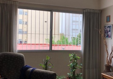 MONOAMBIENTE MICROCENTRO/ APTO PROFESIONAL