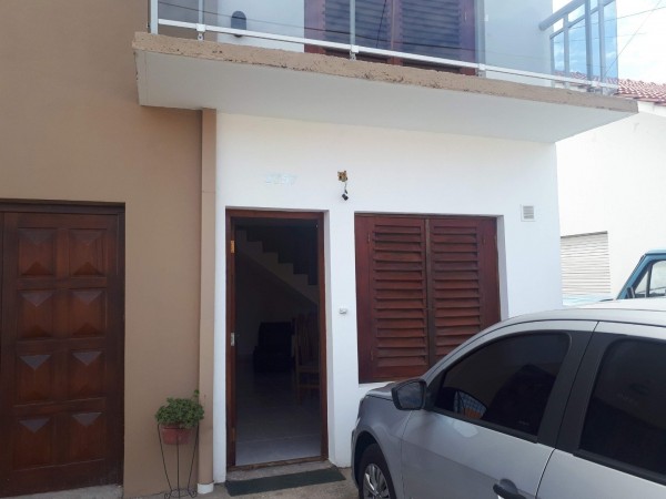 Chalet a la Venta macrocentro